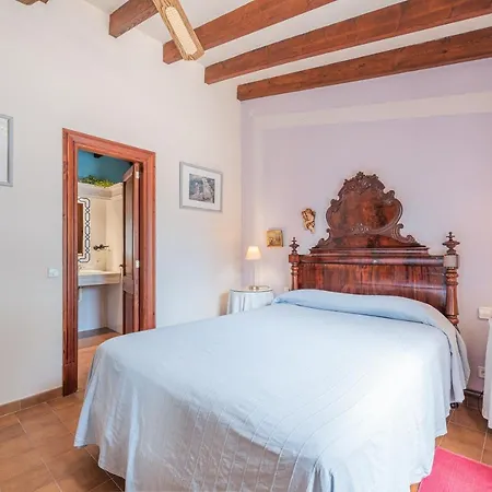 Els Marsals Llucmajor (Mallorca)